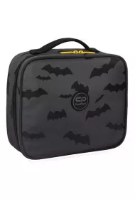 Coolpack Darker Night niadaniwka termiczna Coolpack Cooler Darker Night