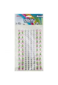 Brewis D�ety samoprzylepne