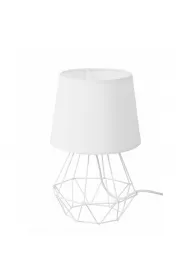 Bodek Lampka nocna stoowa Diament