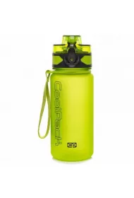 Bidon CoolPack Brisk mini