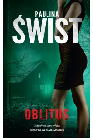 Oblitus