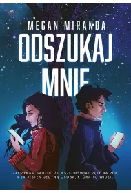 Odszukaj mnie