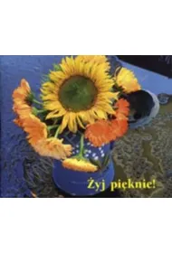 �yj pi�knie. Pere�ka