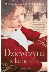 Dziewczyna z kabaretu