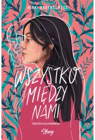 Wszystko midzy nami