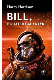 Bill, bohater galaktyki