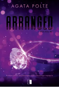 Arranged. Zota Elita. Tom 2