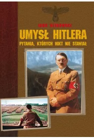Umys Hitlera