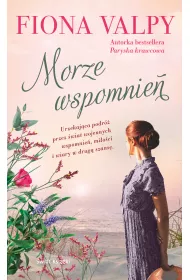 eBook Morze wspomnie� mobi epub