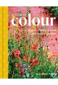 A Year of Colour