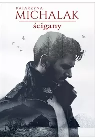 �cigany