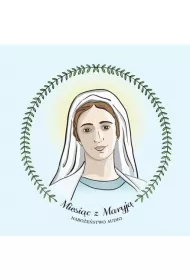 Audiobook Miesi�c z Maryj�. Nabo�e�stwo Audio CD