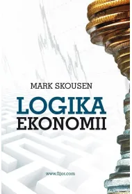 Logika ekonomii