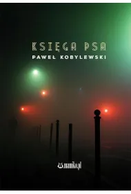 Ksi�ga psa