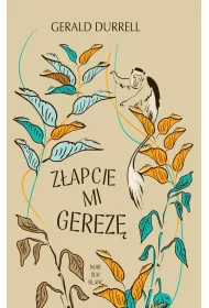 Z�apcie mi gerez�