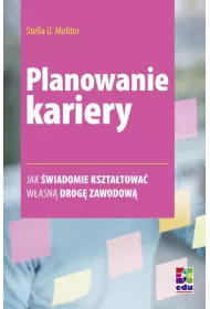 eBook Planowanie kariery pdf