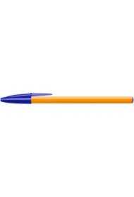 Bic D�ugopis Orange Original