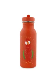 Trixie Baby Butelka bidon Papuga 500ml