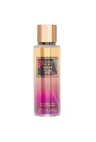 Victorias Secret Mgieka do ciaa Sugar Plum Fig 250 ml