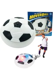 Lataj�ca Pi�ka Dysk Hover Ball - �wiec�ca Pi�ka GK-Trade