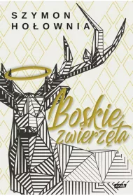 Boskie zwierz�ta