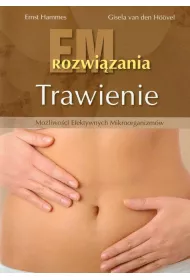 EM. Rozwi�zania. Trawienie
