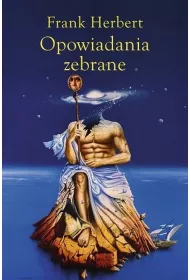Opowiadania zebrane Tom 2