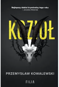eBook Kozio mobi epub