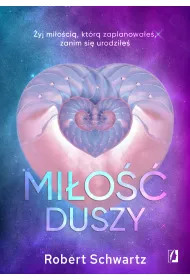 eBook Mio duszy mobi epub