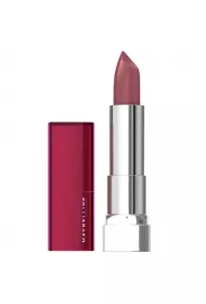 Maybelline Color Sensational pomadka do ust 250 Mystic Mauve 3.3 g