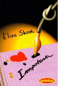 Impotent