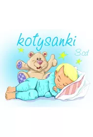 Ko�ysanki CD