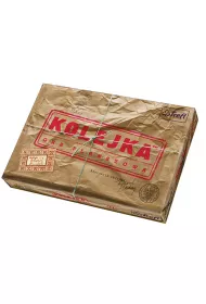 Kolejka