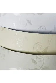 Argo Karton ozdobny A4 Liana 230g