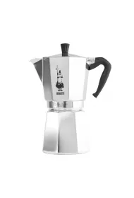 Bialetti Kawiarka Moka Express 12tz 670 ml
