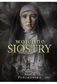 Wojenne siostry
