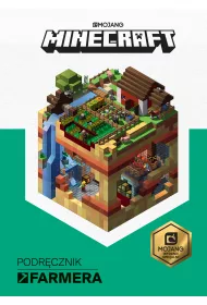Minecraft. Podr�cznik farmera