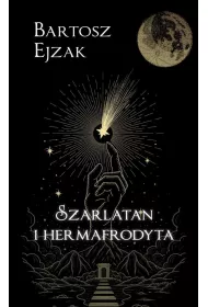 Szarlatan i hermafrodyta