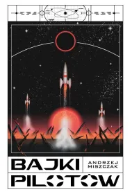 Bajki pilot�w