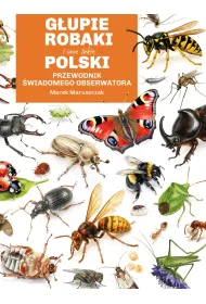 G�upie robaki i inne takie Polski