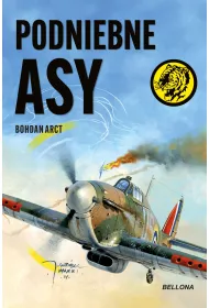 eBook Podniebne asy mobi epub