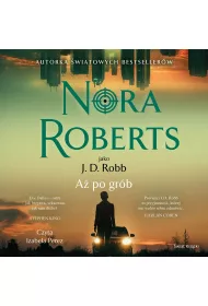 Audiobook A� po gr�b mp3