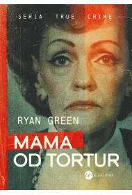 eBook Mama od tortur mobi epub