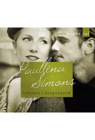 Audiobook Tatiana i Aleksander mp3