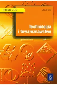 Technologia i towaroznawstwo