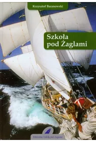 Szko�a pod �aglami