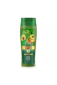 Dabur Odywczy szampon Vatika - Awokado 425 ml