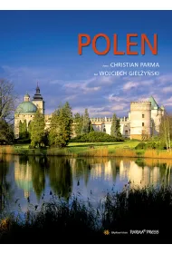Polska wersja Niemiecka