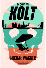 M�w mi Kolt