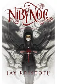 Nibynoc. Tom 1